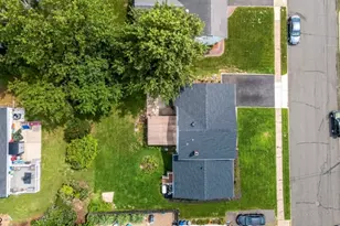47 Lewis St, Cranford Township, NJ 07016 - Photo 39