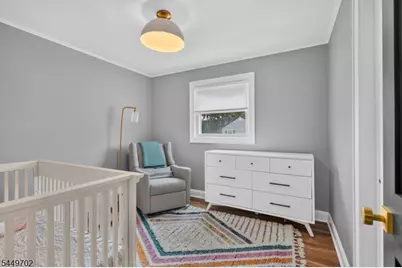 47 Lewis St, Cranford Township, NJ 07016 - Photo 17