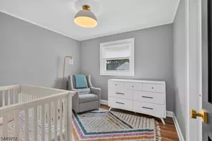 47 Lewis St, Cranford Township, NJ 07016 - Photo 17