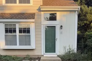 12 Nottingham Way, Franklin Township, NJ 08873 - Photo 1