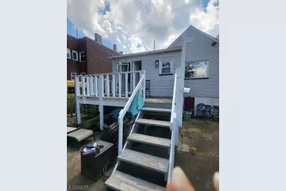 33 Alva St, Bloomfield, NJ 07003 - Photo 13