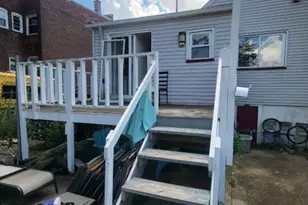 33 Alva St, Bloomfield, NJ 07003 - Photo 13