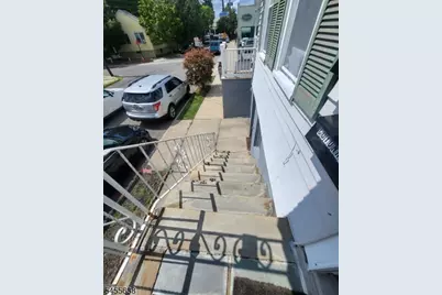 33 Alva St, Bloomfield, NJ 07003 - Photo 3