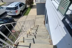 33 Alva St, Bloomfield, NJ 07003 - Photo 3