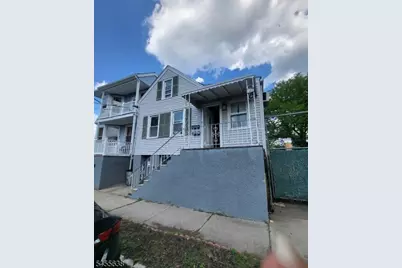 33 Alva St, Bloomfield, NJ 07003 - Photo 1