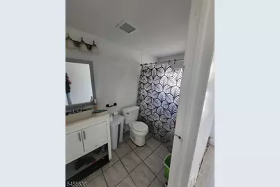 33 Alva St, Bloomfield, NJ 07003 - Photo 9