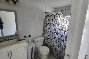 33 Alva St, Bloomfield, NJ 07003 - Photo 9