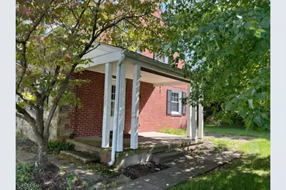714 Milford Warren Glen Rd, Holland Township, NJ 08848 - Photo 1