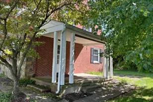 714 Milford Warren Glen Rd, Holland Township, NJ 08848 - Photo 1