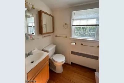714 Milford Warren Glen Rd, Holland Township, NJ 08848 - Photo 7