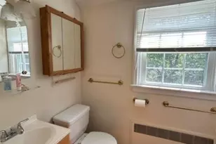 714 Milford Warren Glen Rd, Holland Township, NJ 08848 - Photo 7
