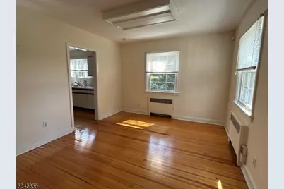 714 Milford Warren Glen Rd, Holland Township, NJ 08848 - Photo 5