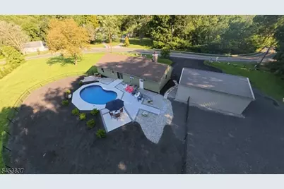 4435 Rudetown Rd, Hardyston Township, NJ 07419 - Photo 5