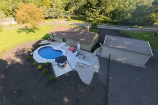 4435 Rudetown Rd, Hardyston Township, NJ 07419 - Photo 5