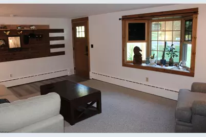 4435 Rudetown Rd, Hardyston Township, NJ 07419 - Photo 11