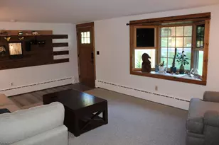 4435 Rudetown Rd, Hardyston Township, NJ 07419 - Photo 11