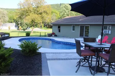 4435 Rudetown Rd, Hardyston Township, NJ 07419 - Photo 7