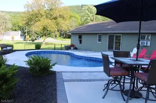 4435 Rudetown Rd, Hardyston Township, NJ 07419 - Photo 7