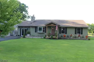 4435 Rudetown Rd, Hardyston Township, NJ 07419 - Photo 1
