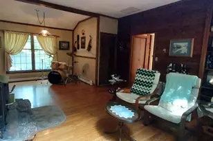 81 Possaghi Rd, Hampton Township, NJ 07860 - Photo 19