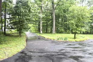 81 Possaghi Rd, Hampton Township, NJ 07860 - Photo 7