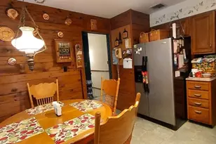 81 Possaghi Rd, Hampton Township, NJ 07860 - Photo 21