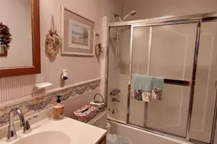 81 Possaghi Rd, Hampton Township, NJ 07860 - Photo 15