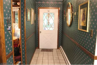 81 Possaghi Rd, Hampton Township, NJ 07860 - Photo 33