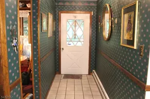 81 Possaghi Rd, Hampton Township, NJ 07860 - Photo 33