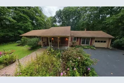 81 Possaghi Rd, Hampton Township, NJ 07860 - Photo 1