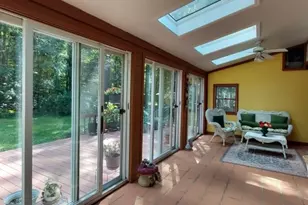 81 Possaghi Rd, Hampton Township, NJ 07860 - Photo 23