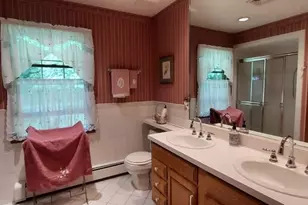 81 Possaghi Rd, Hampton Township, NJ 07860 - Photo 13