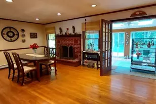 81 Possaghi Rd, Hampton Township, NJ 07860 - Photo 17