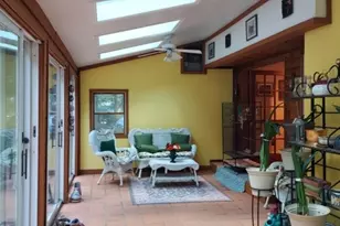 81 Possaghi Rd, Hampton Township, NJ 07860 - Photo 25