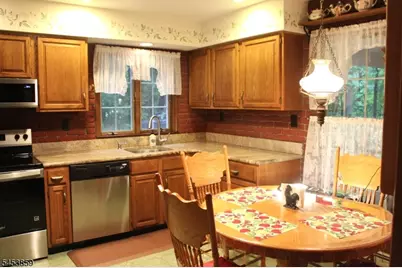 81 Possaghi Rd, Hampton Township, NJ 07860 - Photo 35
