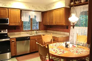 81 Possaghi Rd, Hampton Township, NJ 07860 - Photo 35