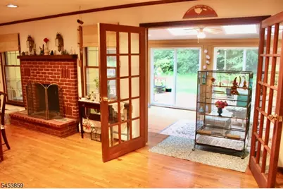 81 Possaghi Rd, Hampton Township, NJ 07860 - Photo 23
