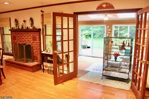 81 Possaghi Rd, Hampton Township, NJ 07860 - Photo 23