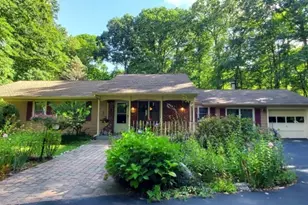 81 Possaghi Rd, Hampton Township, NJ 07860 - Photo 29