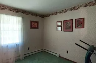81 Possaghi Rd, Hampton Township, NJ 07860 - Photo 27