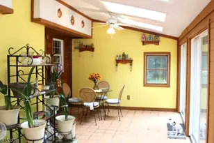 81 Possaghi Rd, Hampton Township, NJ 07860 - Photo 21