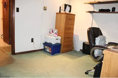 81 Possaghi Rd, Hampton Township, NJ 07860 - Photo 11