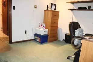 81 Possaghi Rd, Hampton Township, NJ 07860 - Photo 11