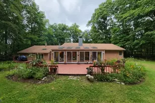 81 Possaghi Rd, Hampton Township, NJ 07860 - Photo 3