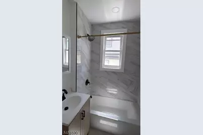 49 Union Pl, Irvington, NJ 07111 - Photo 21
