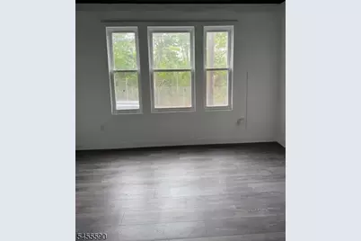 49 Union Pl, Irvington, NJ 07111 - Photo 7