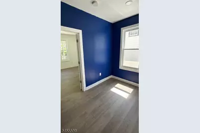 49 Union Pl, Irvington, NJ 07111 - Photo 15