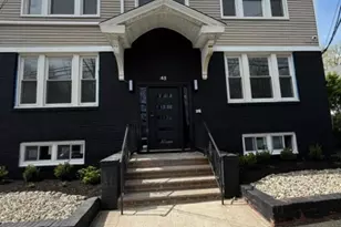 49 Union Pl, Irvington, NJ 07111 - Photo 1