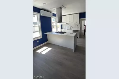 49 Union Pl, Irvington, NJ 07111 - Photo 13