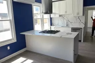 49 Union Pl, Irvington, NJ 07111 - Photo 13